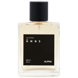 Alpha