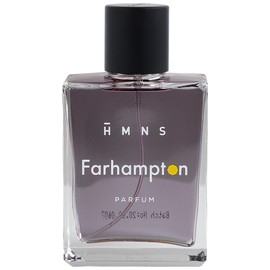 Farhampton