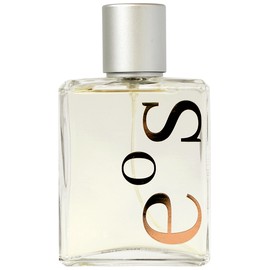 perfume Essence of the Sun EOS