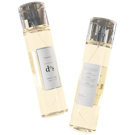 perfume Drops of Sunshine Body Mist