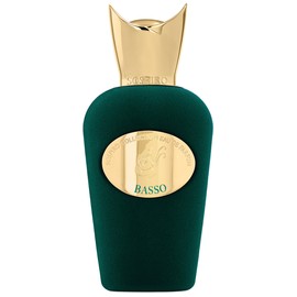 Basso