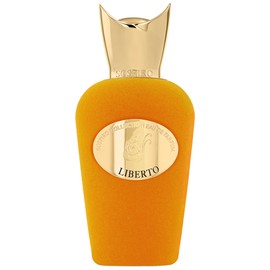 perfume Liberto