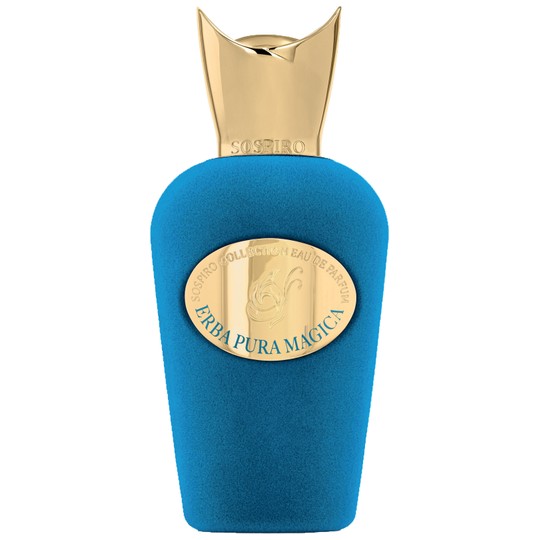 Fruity Notes perfume ingredient, Fruity Notes fragrance and essential oils