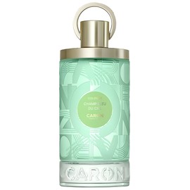 perfume Champ Bleu du Ciel