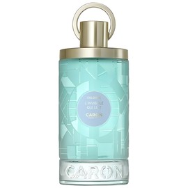 perfume Ivre De Liberté