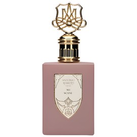 perfume Mi Scusi