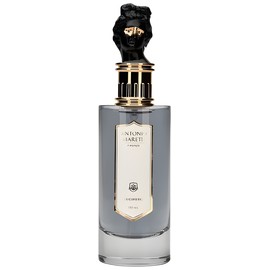 perfume Lucifero
