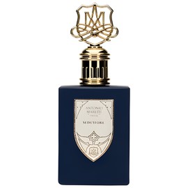 perfume Seduttore