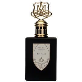 perfume Dominant