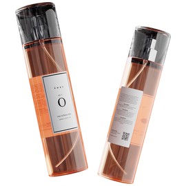 perfume My 1st O Body Mist