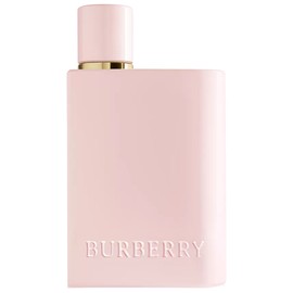 Burberry Her Elixir de Parfum