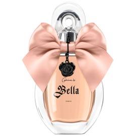 perfume Bella