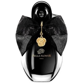 perfume Bella Flower