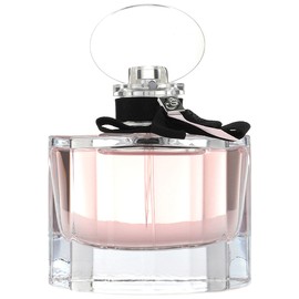 perfume Bellissime