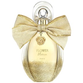 perfume Flower Blossom