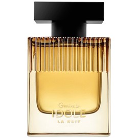 perfume Idole La Nuit