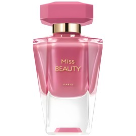 perfume Miss Beauty