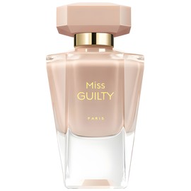 perfume Miss Guilty
