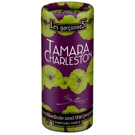 perfume Les Garconnes Tamara Charleston