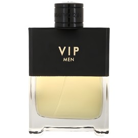 perfume VIP Men Equivoque