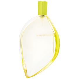 perfume Summer by Kenzo