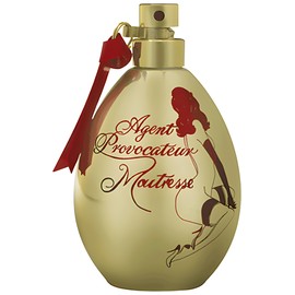 Agent Provocateur Maitresse