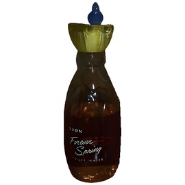 perfume Forever Spring