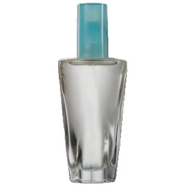 perfume Cyberlink Man