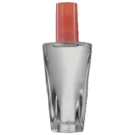 perfume Cyberlink Femme