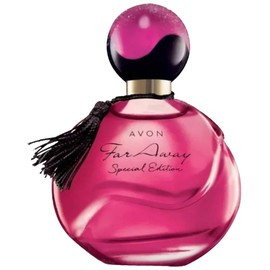 Far Away Special Edition