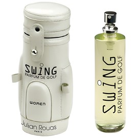 perfume Swing