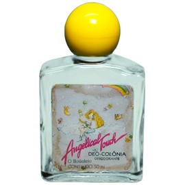 Angelical Touch