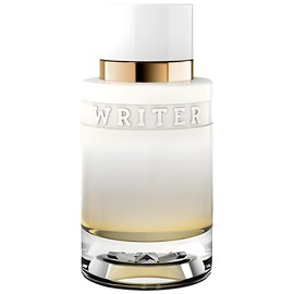 Writer White