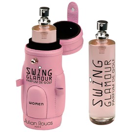 perfume Swing Glamour
