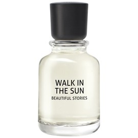 perfume Walk In The Sun