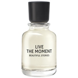 perfume Live The Moment
