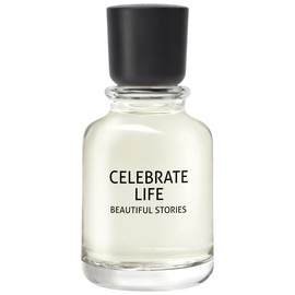 perfume Celebrate Life