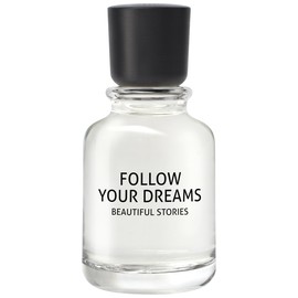 perfume Follow Your Dreams