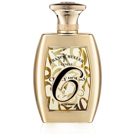 perfume Crazy Hours 6