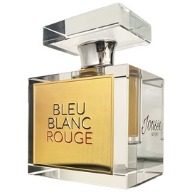 perfume Crystal Rouge
