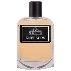 perfume Emeralds