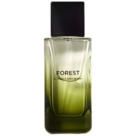 perfume Forest