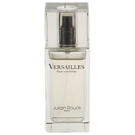 perfume Versailles