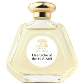 Heartache of the Huà-Méi