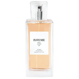 perfume Feel Good Lie