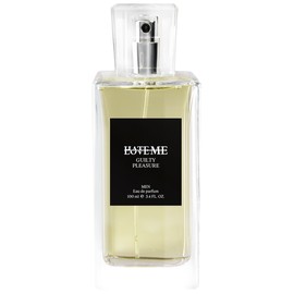 perfume Guilty Pleasure