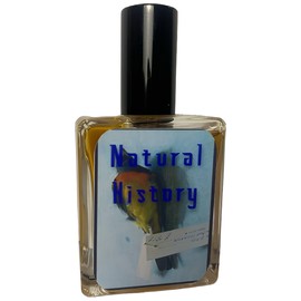 Natural History