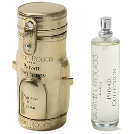 perfume Private Collection