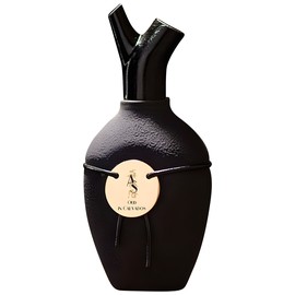 Oud in Calvados