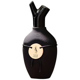 Santal Umeshu